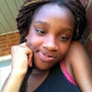 Meet your Posher, Tmia nicole